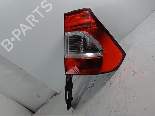 Høyre baklys FORD GALAXY II (WA6) 1.6 TDCi (115 hp) 29214039