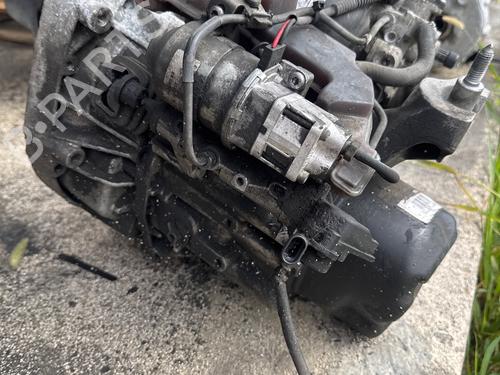 Gearbox RENAULT TWINGO II (CN0_) 1.2 16V (CN04, CN0B) | BP37439278M3 - Image 2