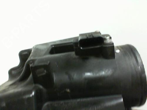 Air filter box KIA RIO II (JB) 1.5 CRDi | BP30557183M87  - Image 6