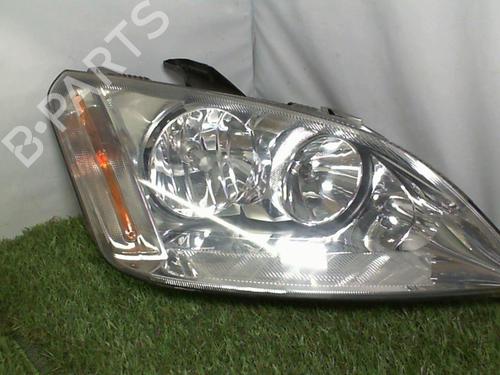 right-headlight-ford-focus-c-max-dm2-16-tdci-2003-2004-2005-2006-2007-21855756 main image