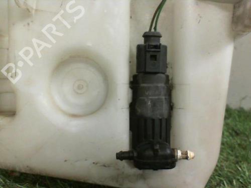 Windscreen washer tank SEAT LEON (1P1) 1.6 TDI | BP29830756C113 