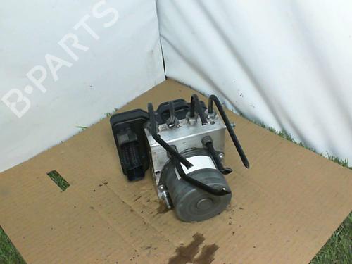 Used ABS pump CITROËN C3 / C3 ORIGIN III (SX) 1.5 BlueHDi 100 (SXYHYP, SXYHTU) (102 hp) 21856430