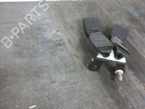 Used Seat buckle Seat buckle MAZDA 2 (DY) 1.4 CD (68 hp) 21857746 21857746
