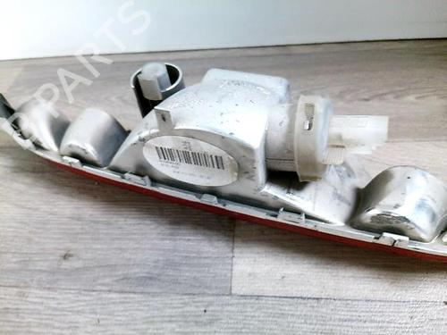 Rear fog light CITROËN C4 CACTUS  | BP34000508C37  - Image 5