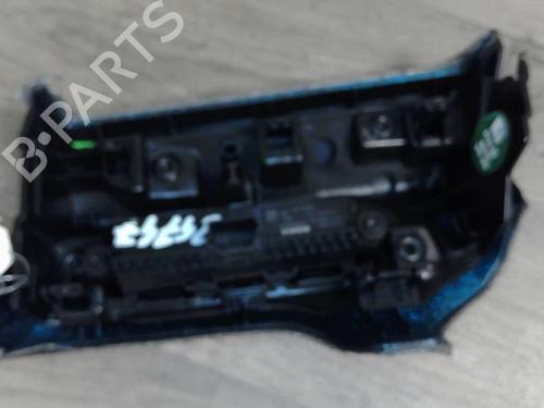 Commande de phare RENAULT CLIO V (B7_) 1.5 Blue dCi 85 (B7AG) | BP39155803I24 - Image 3