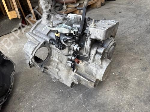 Gearbox AUDI A3 (8P1)  | BP36944677M3  - Image 7