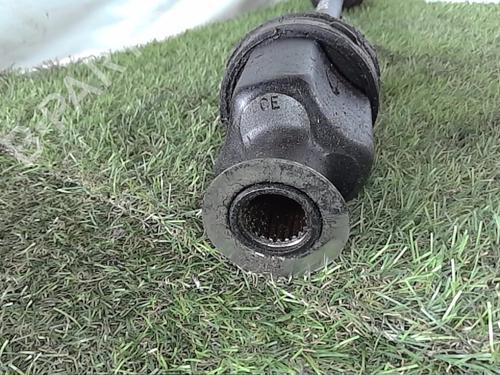 Right front driveshaft RENAULT KANGOO (KC0/1_) 1.5 dCi (KC07) | BP28386328M39 - Image 4