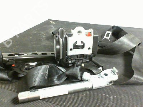 front-right-belt-tensioner-citroen-grand-c4-spacetourer-3a_-3e_-12-puretech-130-96771310xx-2018-20878012 main image