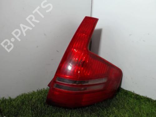 Højre baglygte CITROËN C4 I (LC_) 1.6 16V (109 hp) 21854848