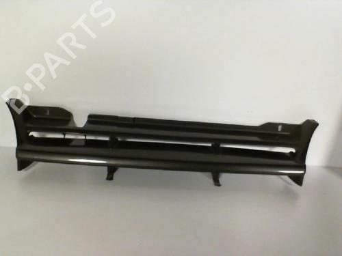 Used Grille CITROËN AX (ZA-_) 10 (50 hp) 21850523