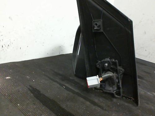 Left mirror FORD FOCUS II (DA_, HCP, DP) 2.0 TDCi | BP20877918C26 