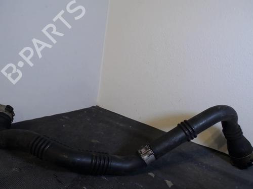 pipe-renault-kangoo-express-fw01_-2008-24646662 main image