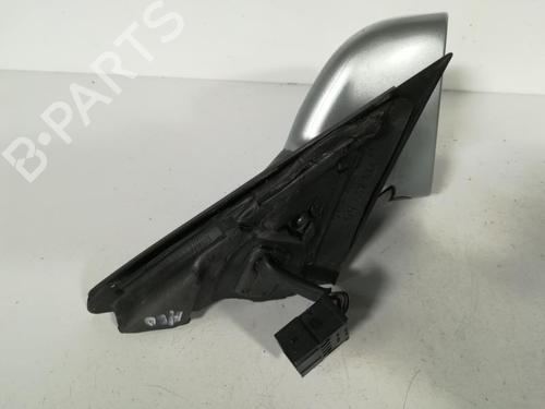 Lusterko boczne prawe AUDI A4 B5 (8D2) 1.9 TDI | BP21851240C27