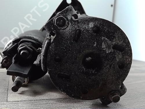 Starter RENAULT MEGANE III Hatchback (BZ0/1_, B3_) 1.5 dCi (BZ09, BZ0D, BZ1W, BZ29, BZ14) | BP30085621M8 - Image 3