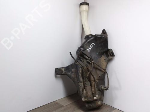 windscreen-washer-tank-opel-astra-j-p10-2009-2010-2011-2012-2013-2014-2015-2016-30646774 main image