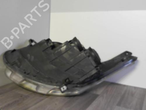 Right headlight CITROËN C3 Picasso (SH_) 1.6 VTi 120 | BP32426159C29 