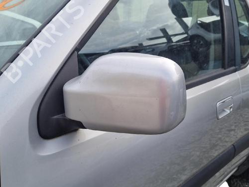 left-mirror-opel-frontera-b-u99-1998-1999-2000-2001-2002-2003-2004-39420809 main image