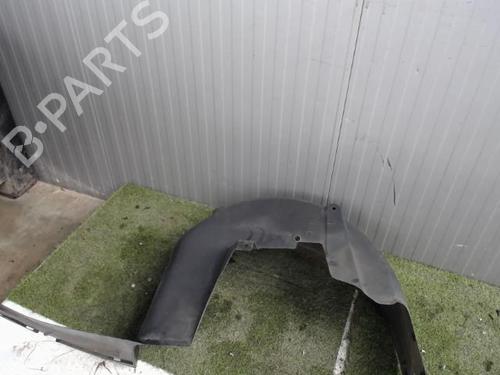 Used Wheel arch Wheel arch CITROËN GRAND C4 SPACETOURER (3A_, 3E_) 1.2 PureTech 130 (131 hp) 20878632 20878632
