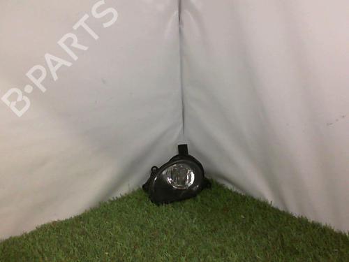 Used Left front fog light Left front fog light AUDI A3 (8P1) 2.0 TDI 16V (140 hp) 20879302 20879302