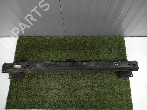 Used Front bumper reinforcement CITROËN C3 I (FC_, FN_) 1.4 HDi (68 hp) 21186773