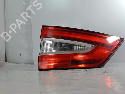 Used Left tailgate light FORD GALAXY II (WA6) 1.6 TDCi (115 hp) 29204636