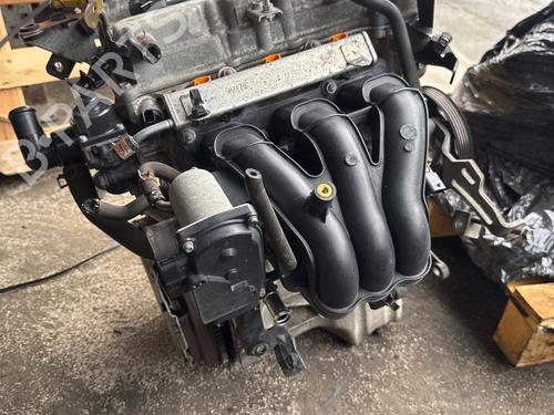 Motor Motor SUZUKI SPLASH (EX) 1.0 (A5B310) (65 hp) 36339099 36339099