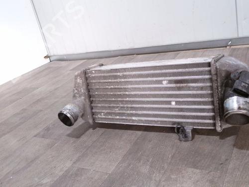 Intercooler KIA VENGA (YN) 1.4 CRDi 90 | BP31093618M30 - Image 5