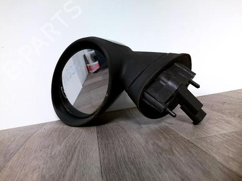 Left mirror MINI MINI (R50, R53) One | BP30810726C26