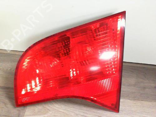Used Right tailgate light AUDI A4 B7 Avant (8ED) 2.0 TDI (140 hp) 30381910