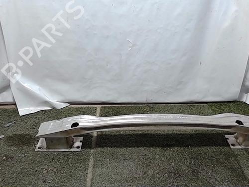 Used Rear bumper reinforcement OPEL ASTRA J (P10) 1.7 CDTI (68) (110 hp) 24940804