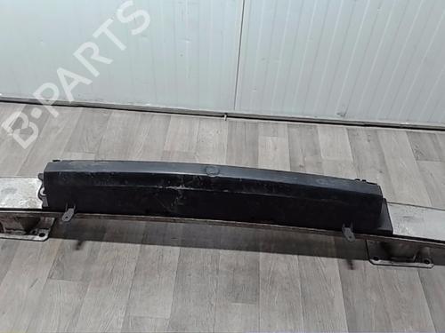 Used Front bumper reinforcement CITROËN C4 I (LC_) 1.6 HDi (109 hp) 30557185