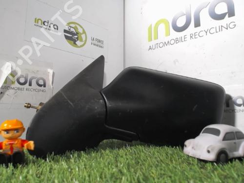 Used Left mirror SEAT IBIZA II (6K1) 1.4 i (60 hp) 21852270