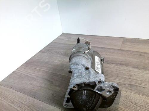 Used Starter Starter 36903321 36903321
