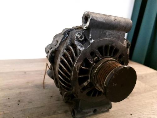 Alternator CITROËN C3 Picasso (SH_) 1.4 VTi 95 (SH8FSC, SH8FP0, SH8FP6) | BP33985011M7  - Image 5