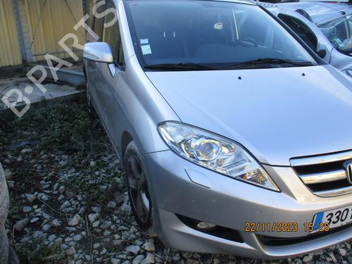 Højre baglygte HONDA FR-V (BE) 2.2 i CTDi (BE5) | BP34107703C35 - Image 9