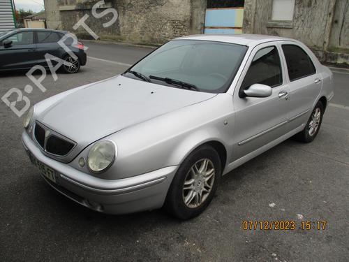 Used Parts LANCIA LYBRA (839_)  1.9 JTD (839.AXI1A, 839.AXN1A, 839.CXL1A)  2035552