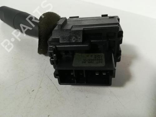 Steering column stalk PEUGEOT 206 Hatchback (2A/C) 2.0 HDI 90 | BP21851262I23 