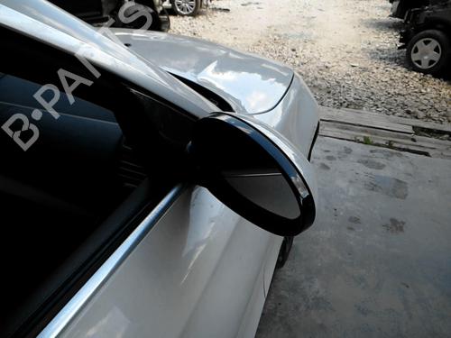right-mirror-bmw-1-e81-120-d-2006-2007-2008-2009-2010-2011-2012-21855590 main image