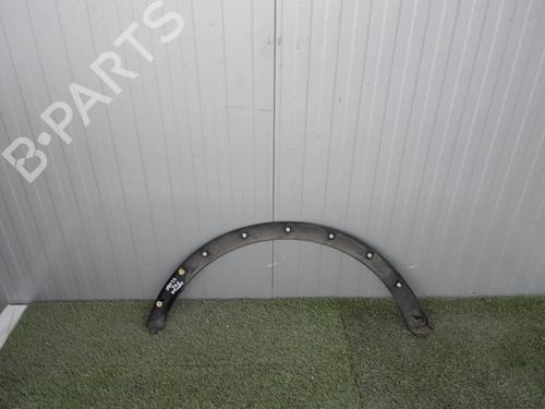 Other RENAULT CAPTUR I (J5_, H5_) 1.5 dCi 90 (J5N4, J5M5, J5MW, J5M6, J5AL, J5AJ) | BP27304556O1 - Image 3