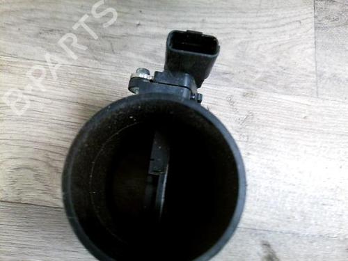 Mass air flow sensor CITROËN BERLINGO Box Body/MPV (B9) | BP37180430M95 - Image 2