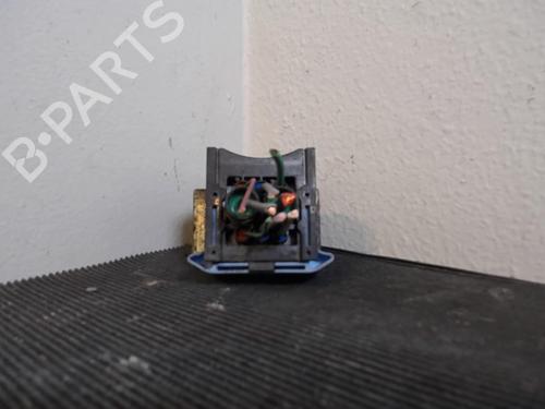 Electronic module RENAULT KANGOO Express (FW0/1_) 1.5 dCi 75 (FW07, FW10, FW04) | BP24646659M83  - Image 8