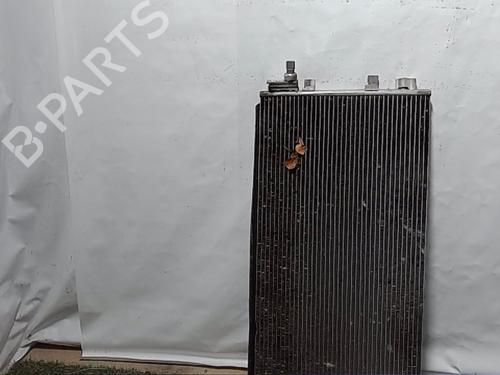 AC radiator RENAULT MEGANE III Grandtour (KZ0/1) 1.6 dCi (KZ00, KZ12, KZ13) | BP24423526M32