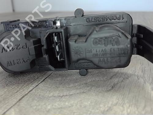 Lamp holder SEAT LEON (1P1) 1.6 TDI | BP30097089L10