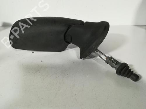 Right mirror FIAT PUNTO (176_) 55 1.1 | BP21850956C27 