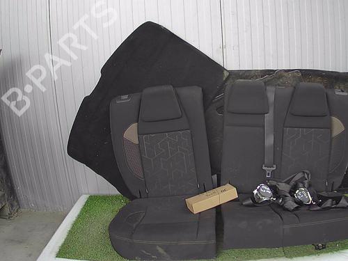 other-peugeot-2008-i-cu_-12-vti-2013-21856351 main image