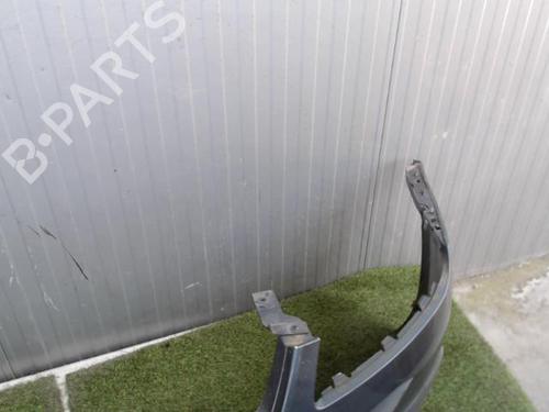 Front bumper FORD FOCUS C-MAX (DM2) 2.0 TDCi | BP20879003C7 