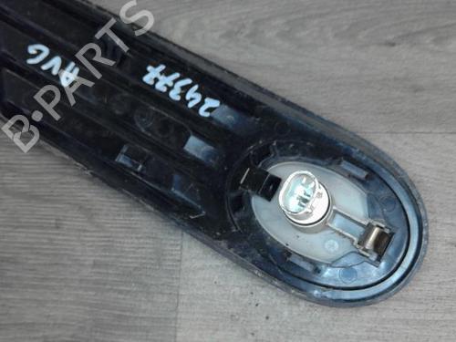 Left side indicator MINI MINI (R56) Cooper D | BP38734119I20 - Image 2