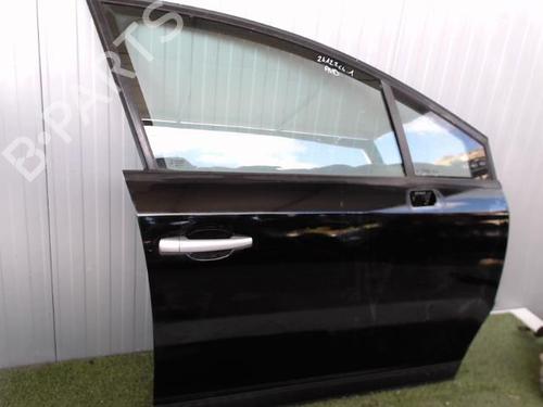 Right front door CITROËN C4 I (LC_) 1.6 HDi | BP21857649C3 