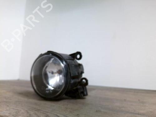 Left front fog light RENAULT CAPTUR I (J5_, H5_) 1.2 TCe 120 | BP37458515C30 - Image 3
