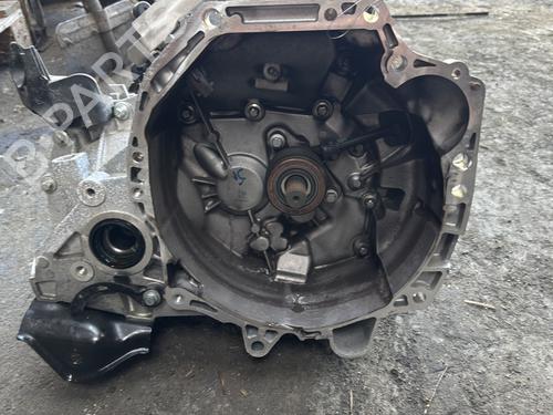 Used Gearbox DACIA JOGGER (RK_) 1.0 TCe 100 ECO-G (RKMT) (101 hp) 29537993